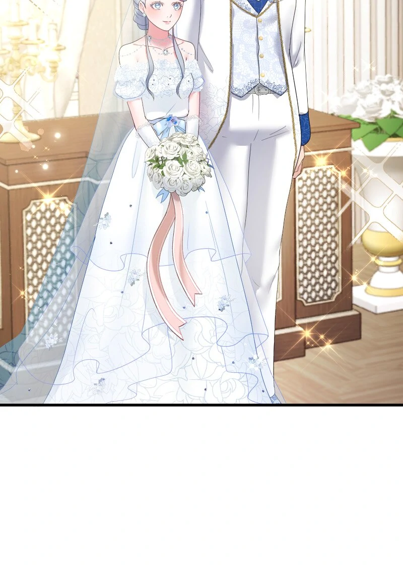 Useless Cinderella’s Feeble Attempt to Save the Kingdom Chapter 49 - Page 62