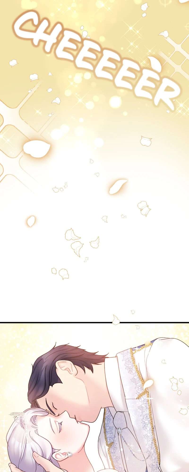 Useless Cinderella’s Feeble Attempt to Save the Kingdom Chapter 49 - Page 66
