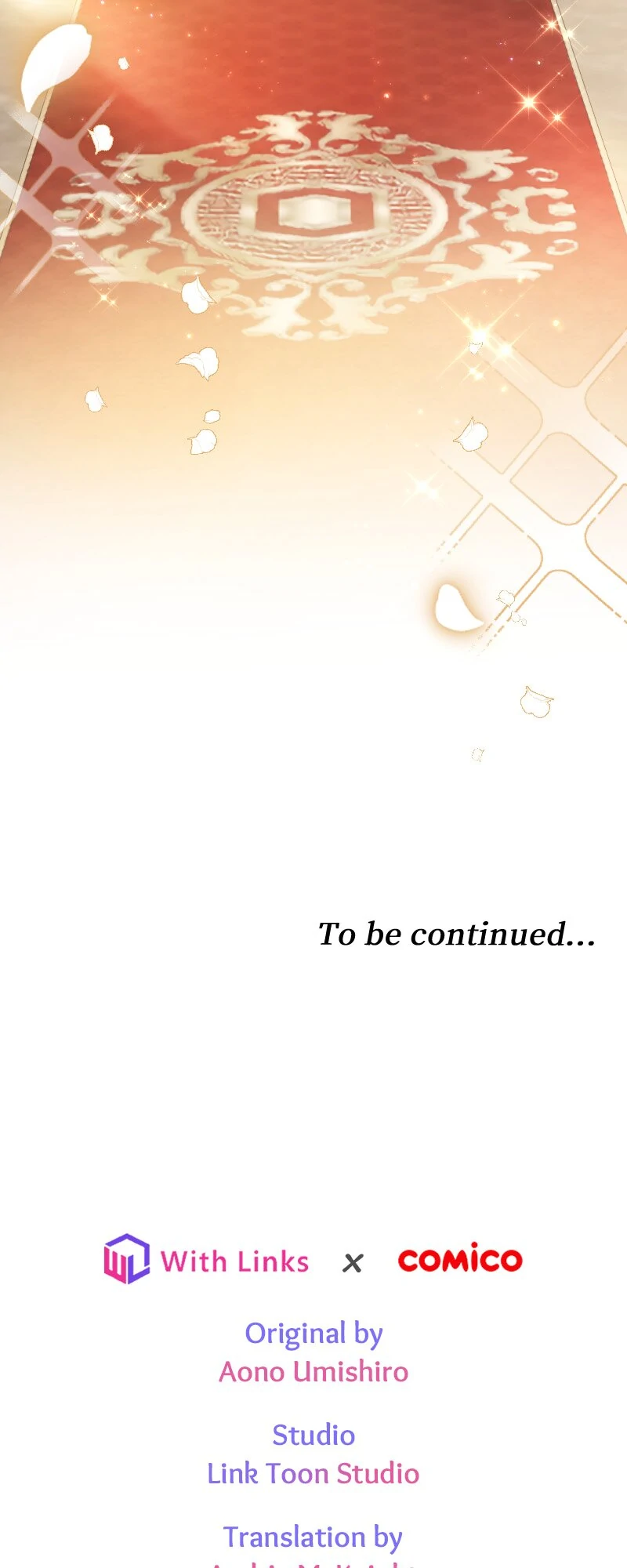 Useless Cinderella’s Feeble Attempt to Save the Kingdom Chapter 49 - Page 68