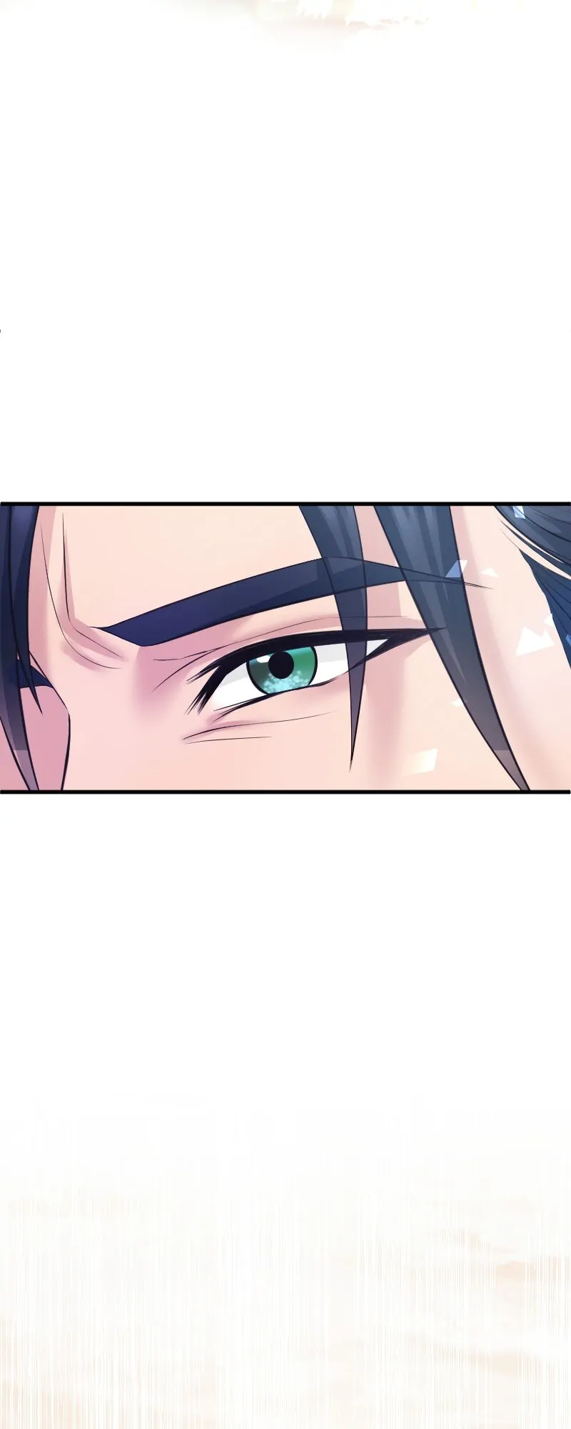 Useless Cinderella’s Feeble Attempt to Save the Kingdom Chapter 5 - Page 10