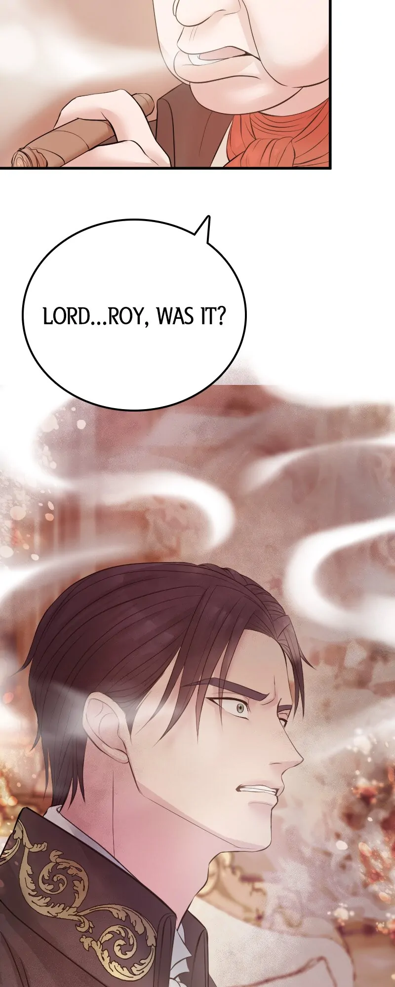 Useless Cinderella’s Feeble Attempt to Save the Kingdom Chapter 5 - Page 13