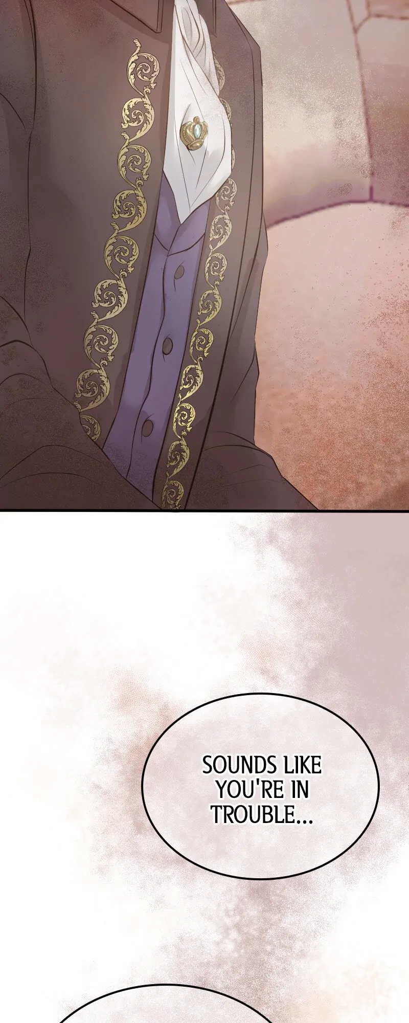 Useless Cinderella’s Feeble Attempt to Save the Kingdom Chapter 5 - Page 14