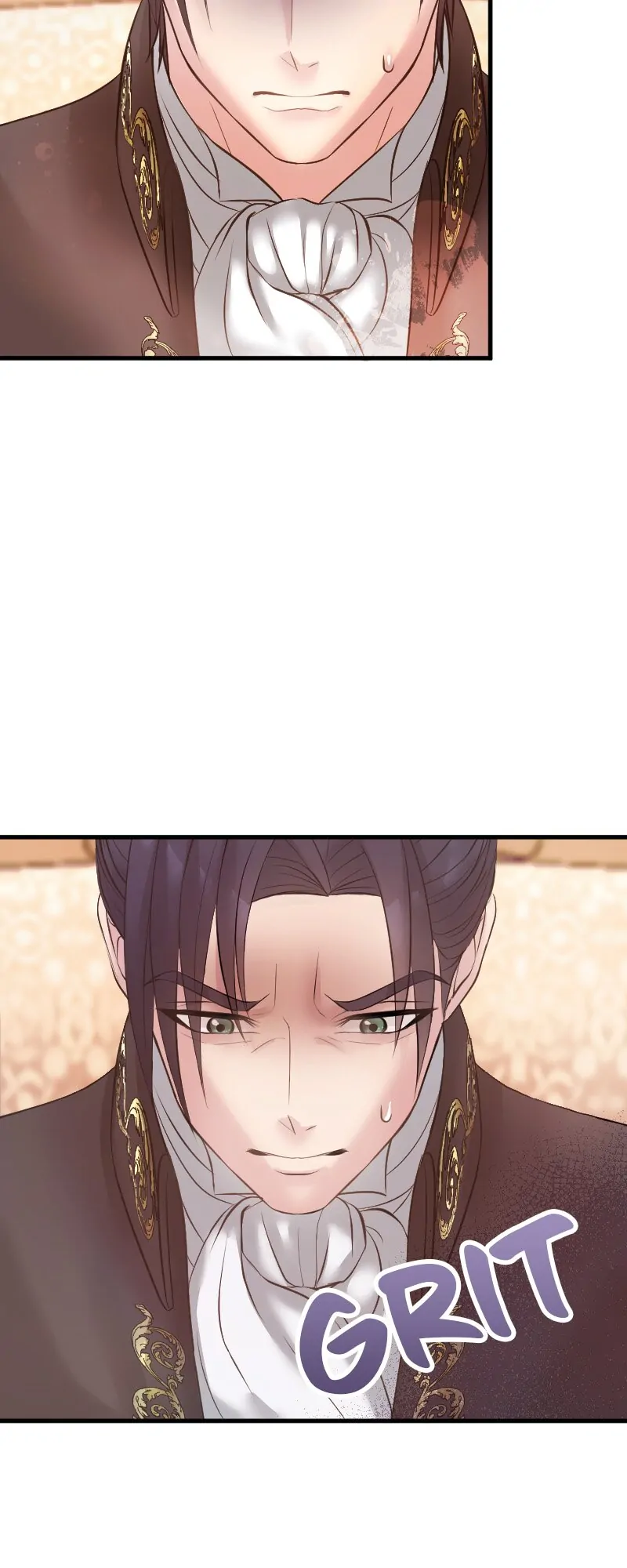 Useless Cinderella’s Feeble Attempt to Save the Kingdom Chapter 5 - Page 21