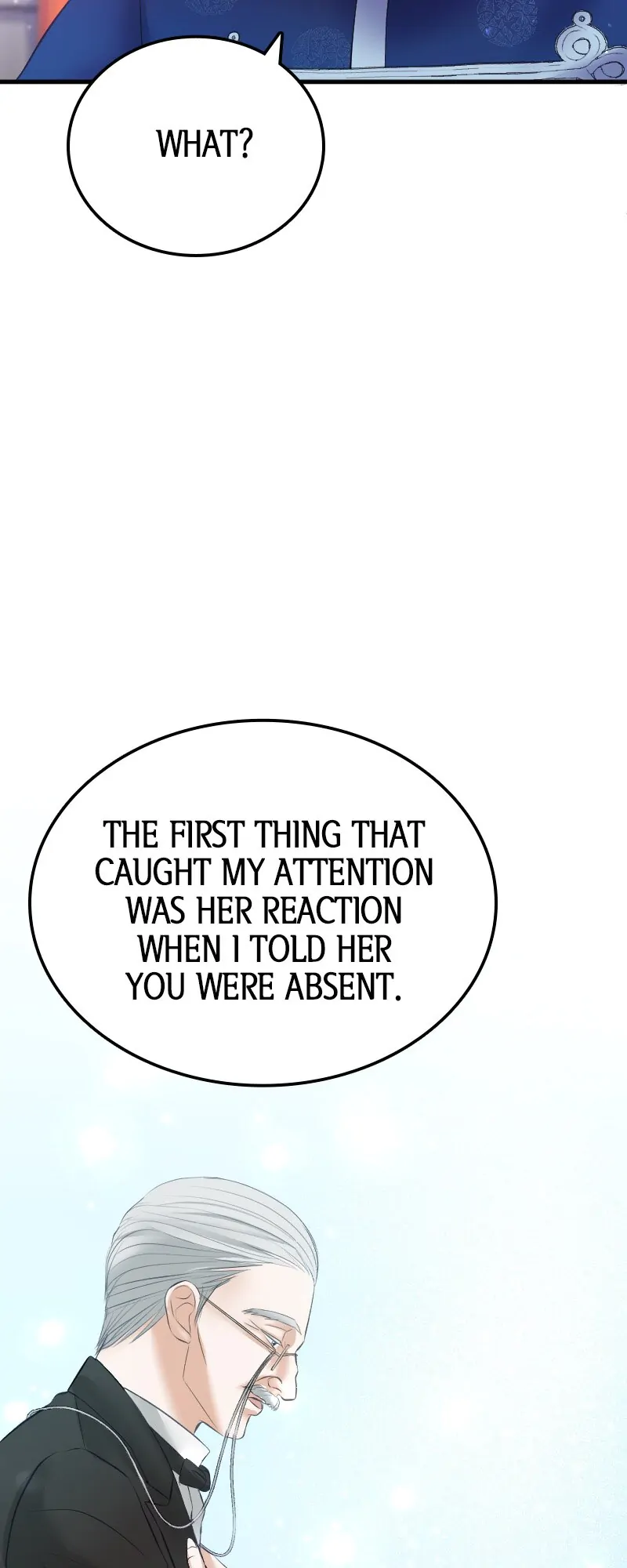 Useless Cinderella’s Feeble Attempt to Save the Kingdom Chapter 5 - Page 26