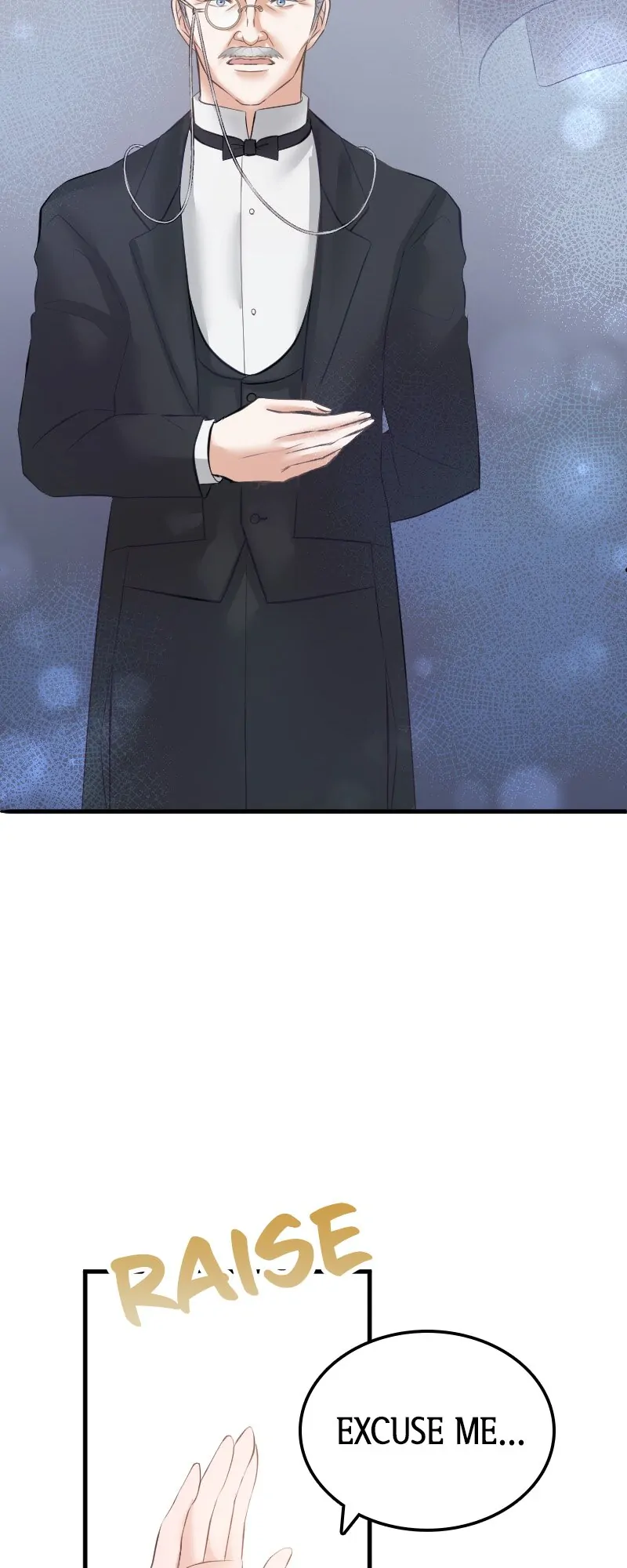 Useless Cinderella’s Feeble Attempt to Save the Kingdom Chapter 5 - Page 30