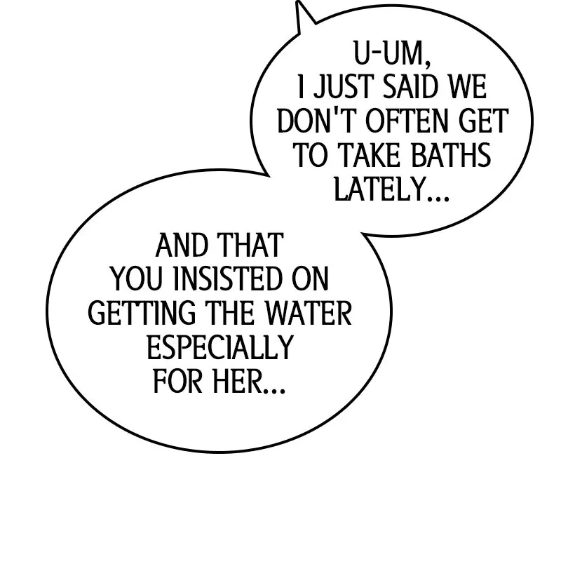 Useless Cinderella’s Feeble Attempt to Save the Kingdom Chapter 5 - Page 40