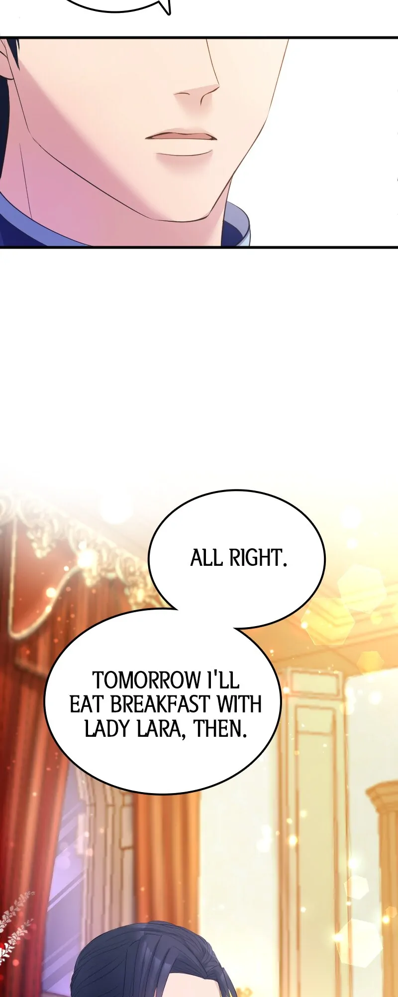 Useless Cinderella’s Feeble Attempt to Save the Kingdom Chapter 5 - Page 45