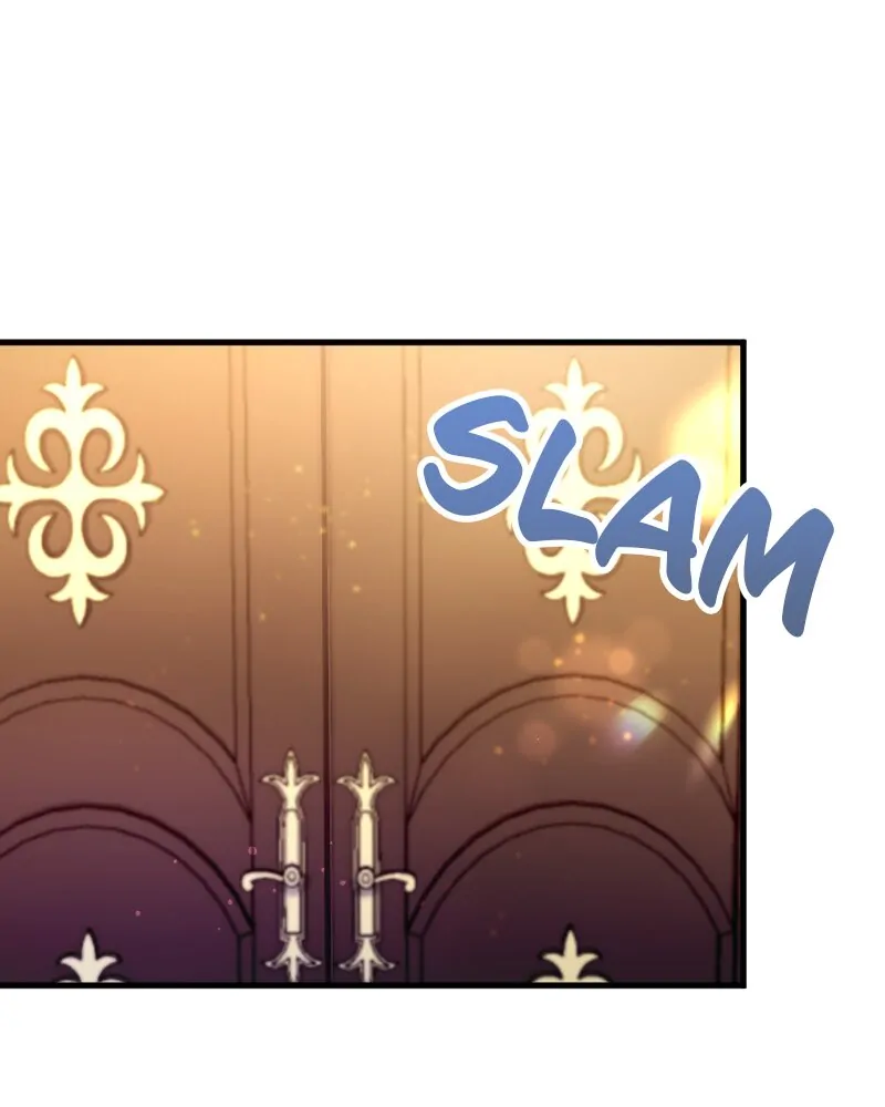 Useless Cinderella’s Feeble Attempt to Save the Kingdom Chapter 5 - Page 48