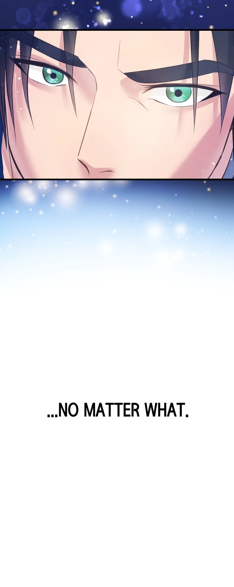 Useless Cinderella’s Feeble Attempt to Save the Kingdom Chapter 5 - Page 51