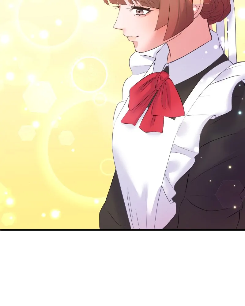 Useless Cinderella’s Feeble Attempt to Save the Kingdom Chapter 5 - Page 56