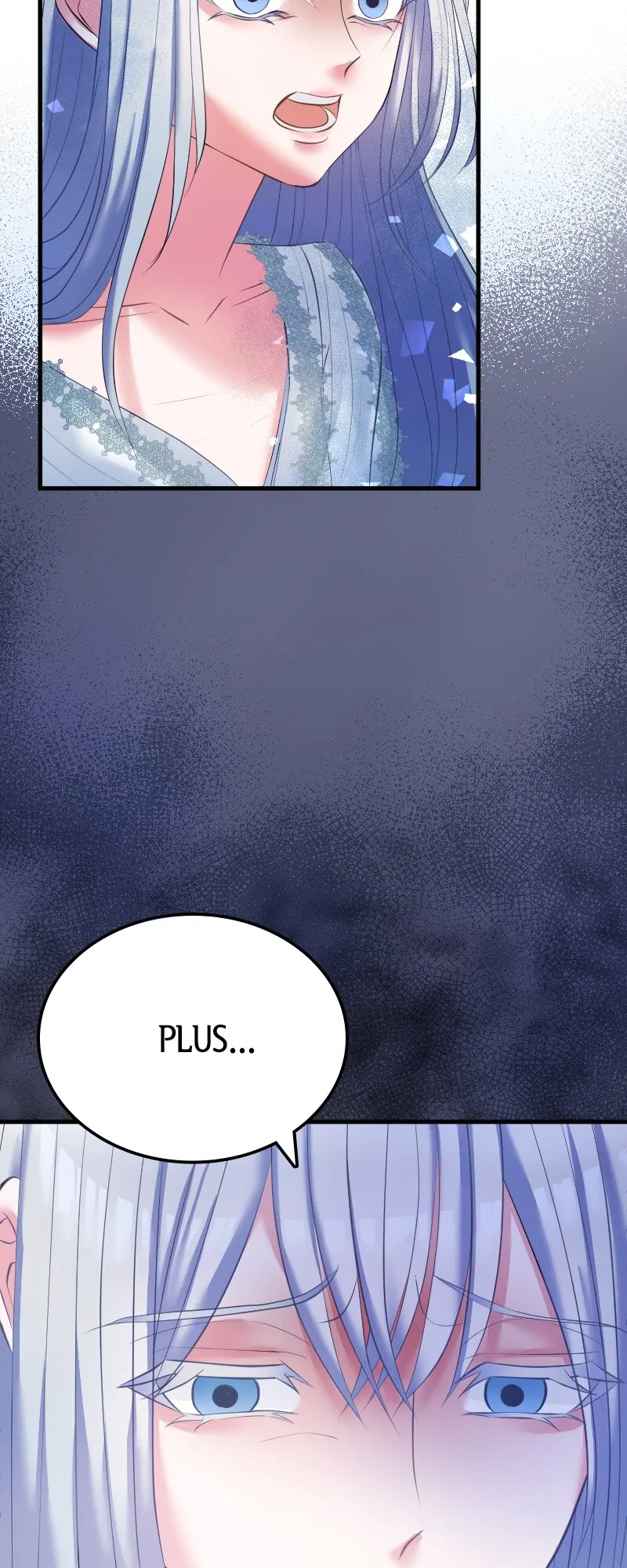 Useless Cinderella’s Feeble Attempt to Save the Kingdom Chapter 5 - Page 59