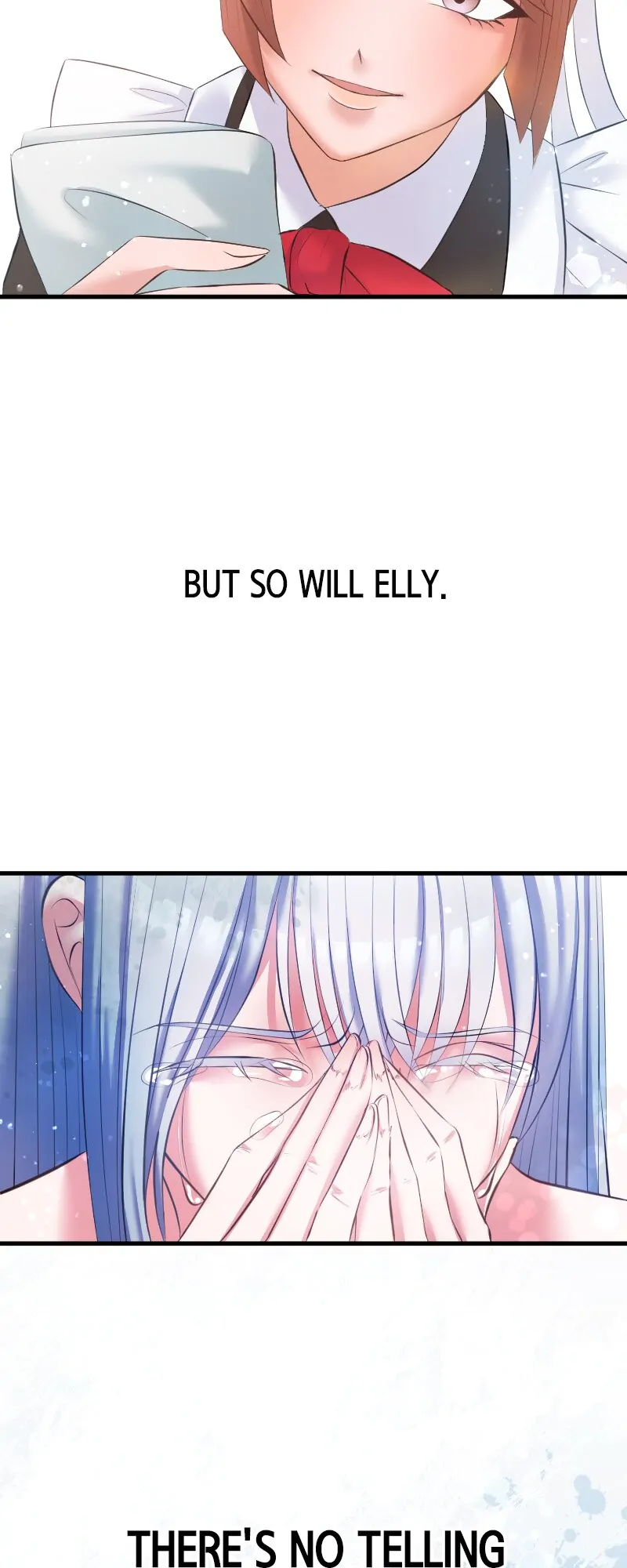 Useless Cinderella’s Feeble Attempt to Save the Kingdom Chapter 5 - Page 63