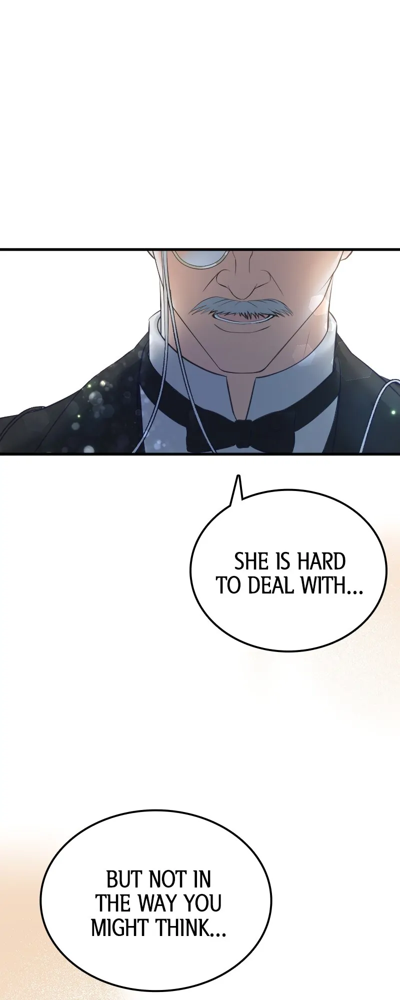 Useless Cinderella’s Feeble Attempt to Save the Kingdom Chapter 5 - Page 7