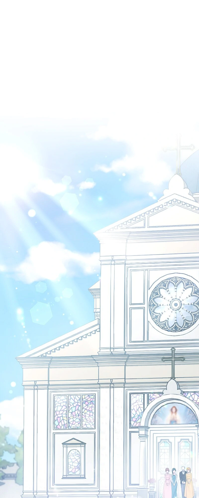 Useless Cinderella’s Feeble Attempt to Save the Kingdom Chapter 50 - Page 0
