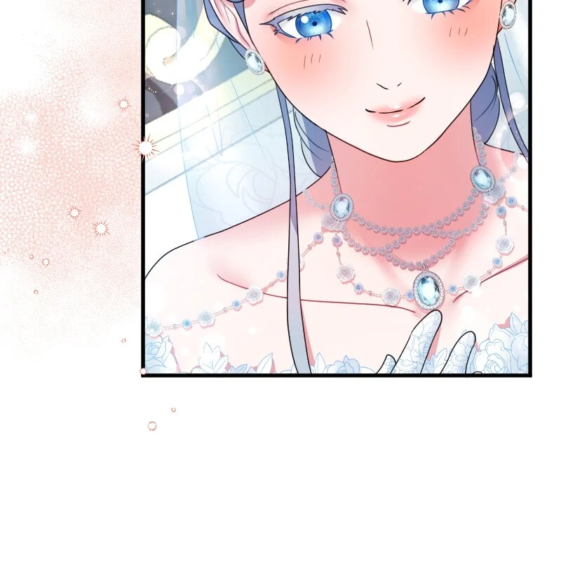 Useless Cinderella’s Feeble Attempt to Save the Kingdom Chapter 50 - Page 15