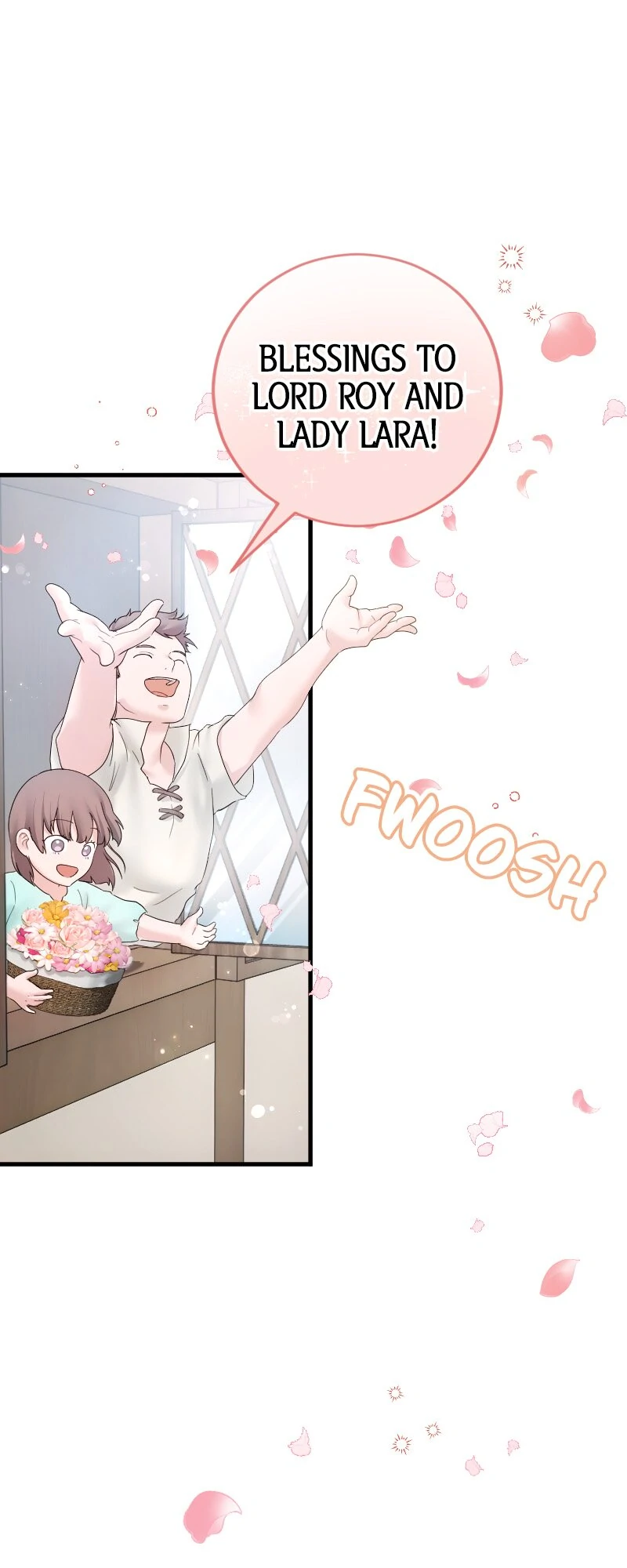 Useless Cinderella’s Feeble Attempt to Save the Kingdom Chapter 50 - Page 16