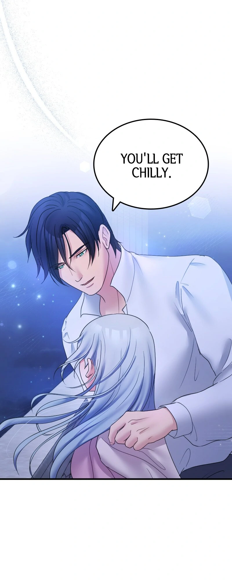 Useless Cinderella’s Feeble Attempt to Save the Kingdom Chapter 50 - Page 29