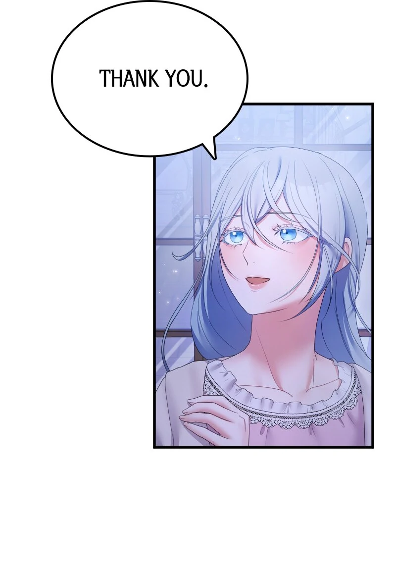 Useless Cinderella’s Feeble Attempt to Save the Kingdom Chapter 50 - Page 30