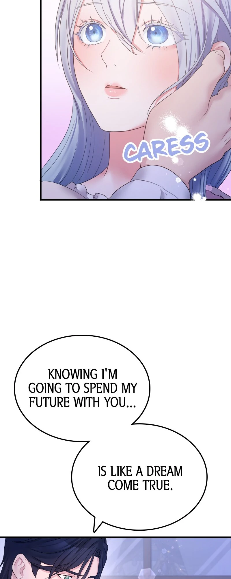 Useless Cinderella’s Feeble Attempt to Save the Kingdom Chapter 50 - Page 34
