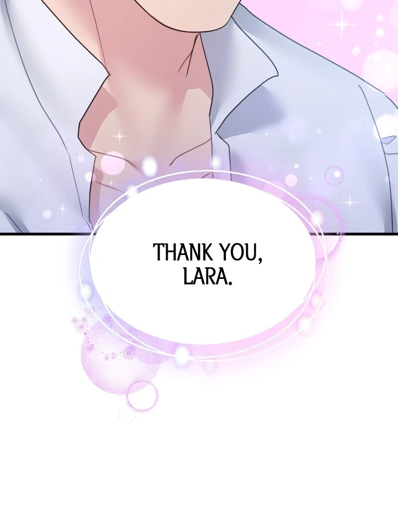 Useless Cinderella’s Feeble Attempt to Save the Kingdom Chapter 50 - Page 36
