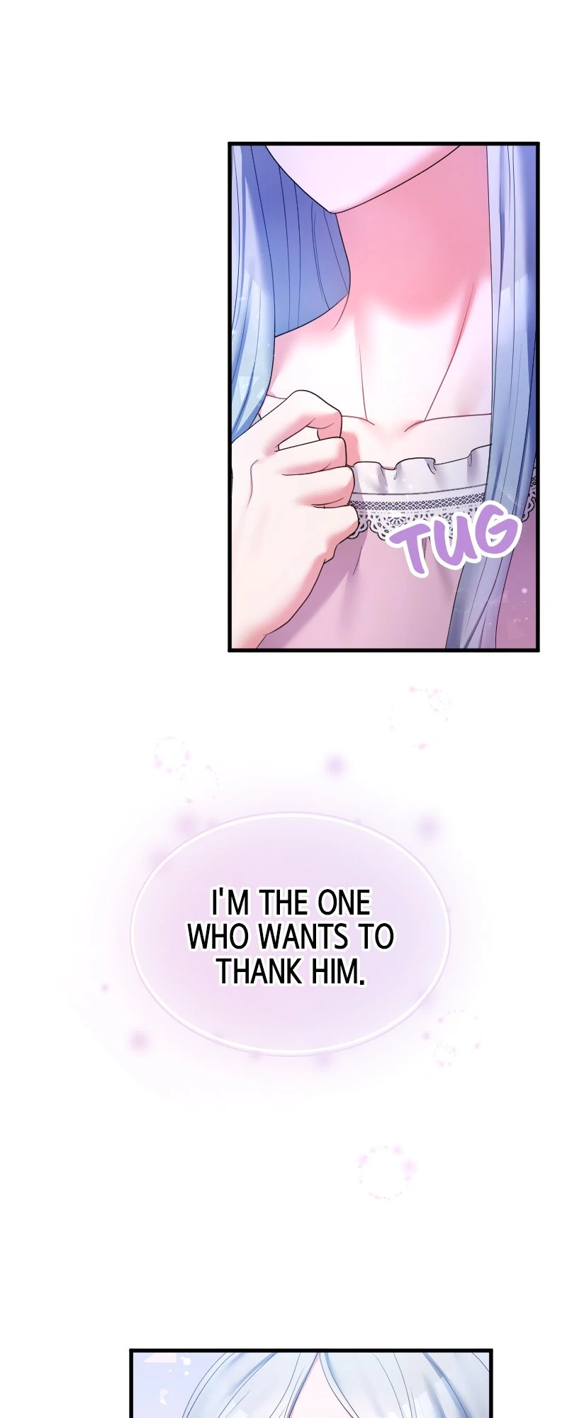 Useless Cinderella’s Feeble Attempt to Save the Kingdom Chapter 50 - Page 37