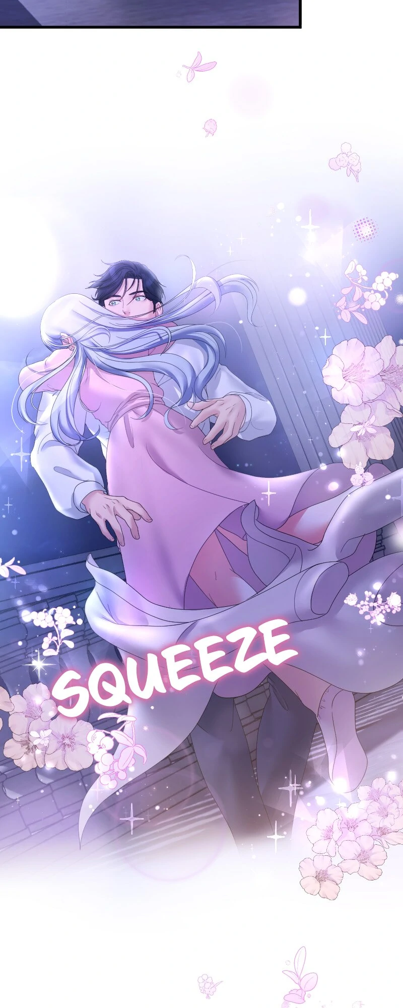 Useless Cinderella’s Feeble Attempt to Save the Kingdom Chapter 50 - Page 39