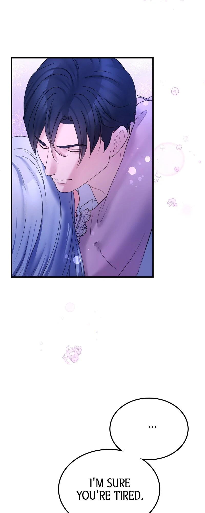 Useless Cinderella’s Feeble Attempt to Save the Kingdom Chapter 50 - Page 40