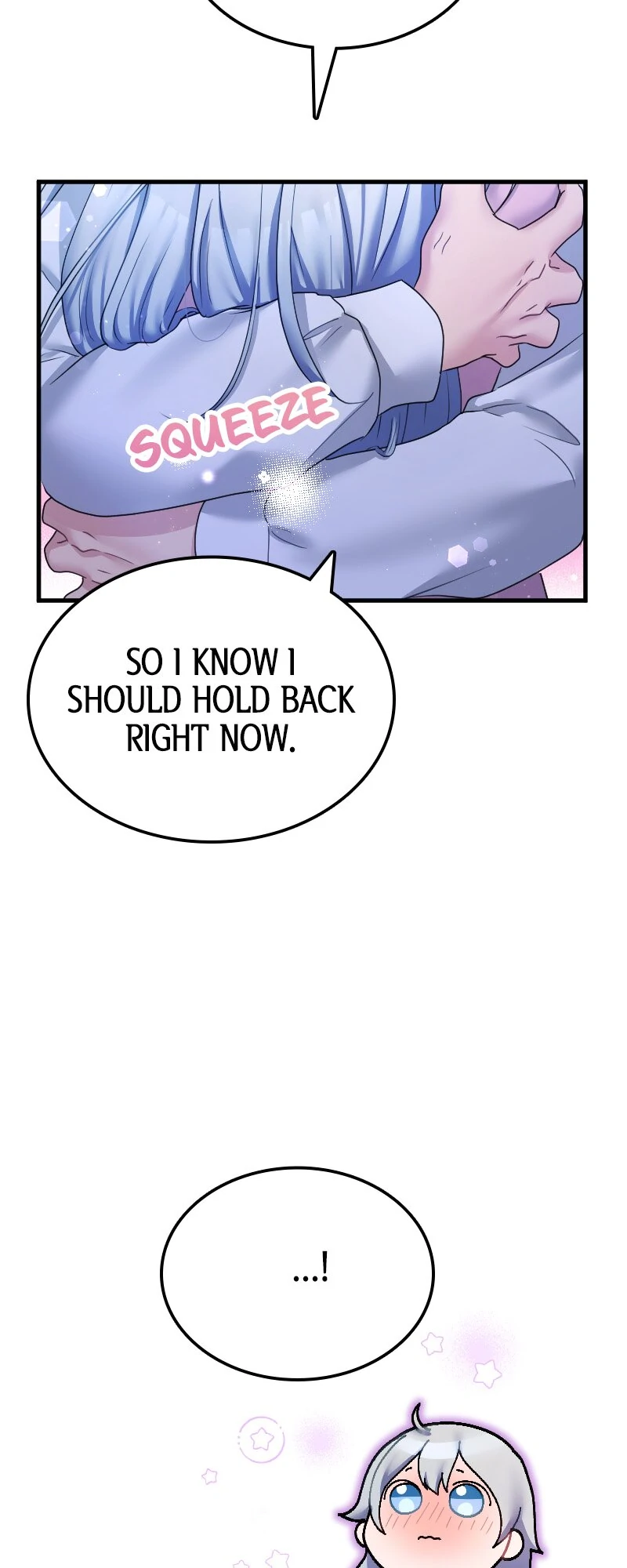 Useless Cinderella’s Feeble Attempt to Save the Kingdom Chapter 50 - Page 41