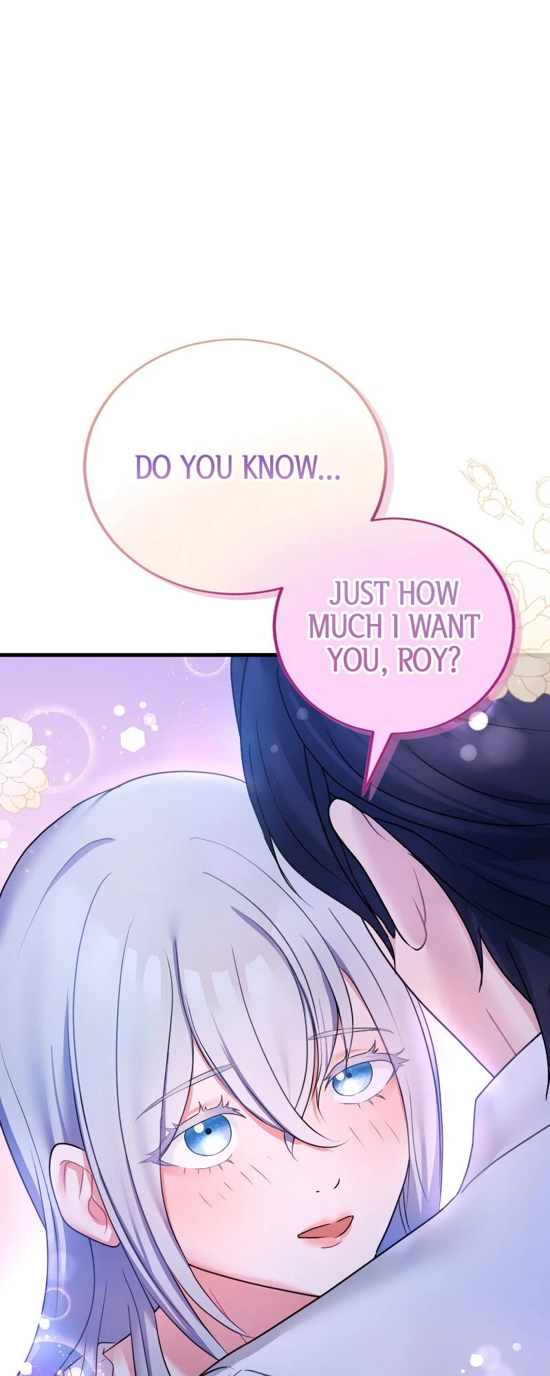 Useless Cinderella’s Feeble Attempt to Save the Kingdom Chapter 50 - Page 43