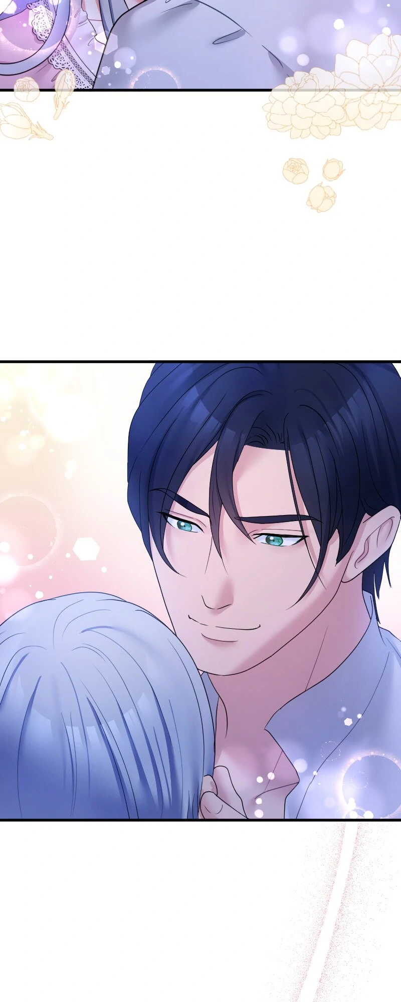 Useless Cinderella’s Feeble Attempt to Save the Kingdom Chapter 50 - Page 44