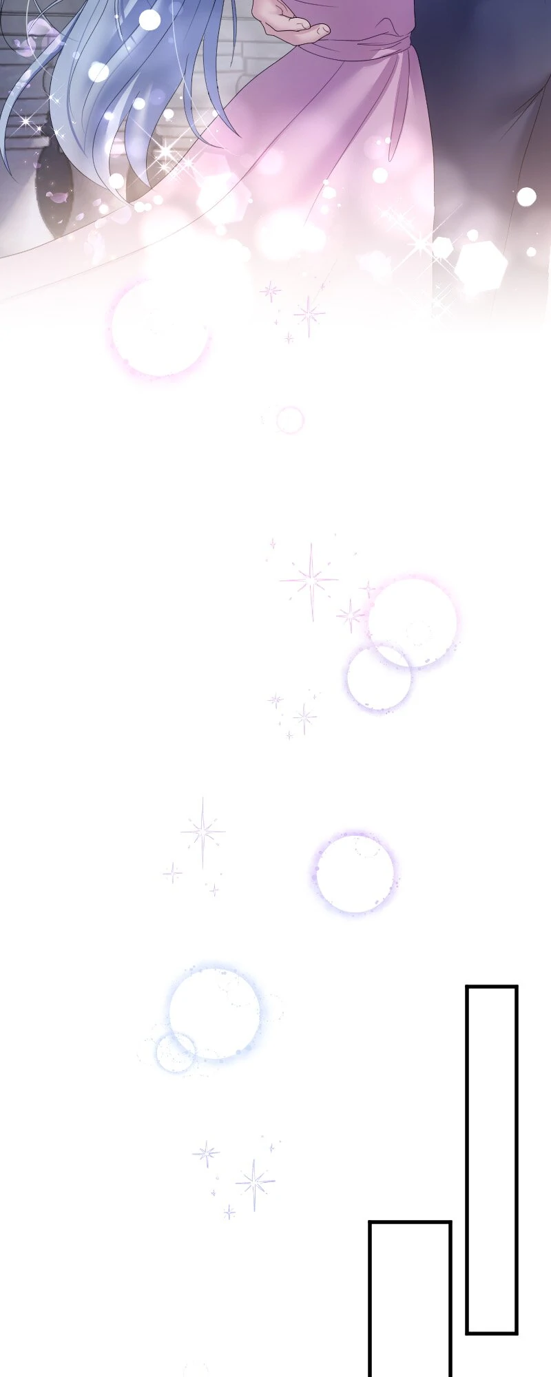 Useless Cinderella’s Feeble Attempt to Save the Kingdom Chapter 50 - Page 47