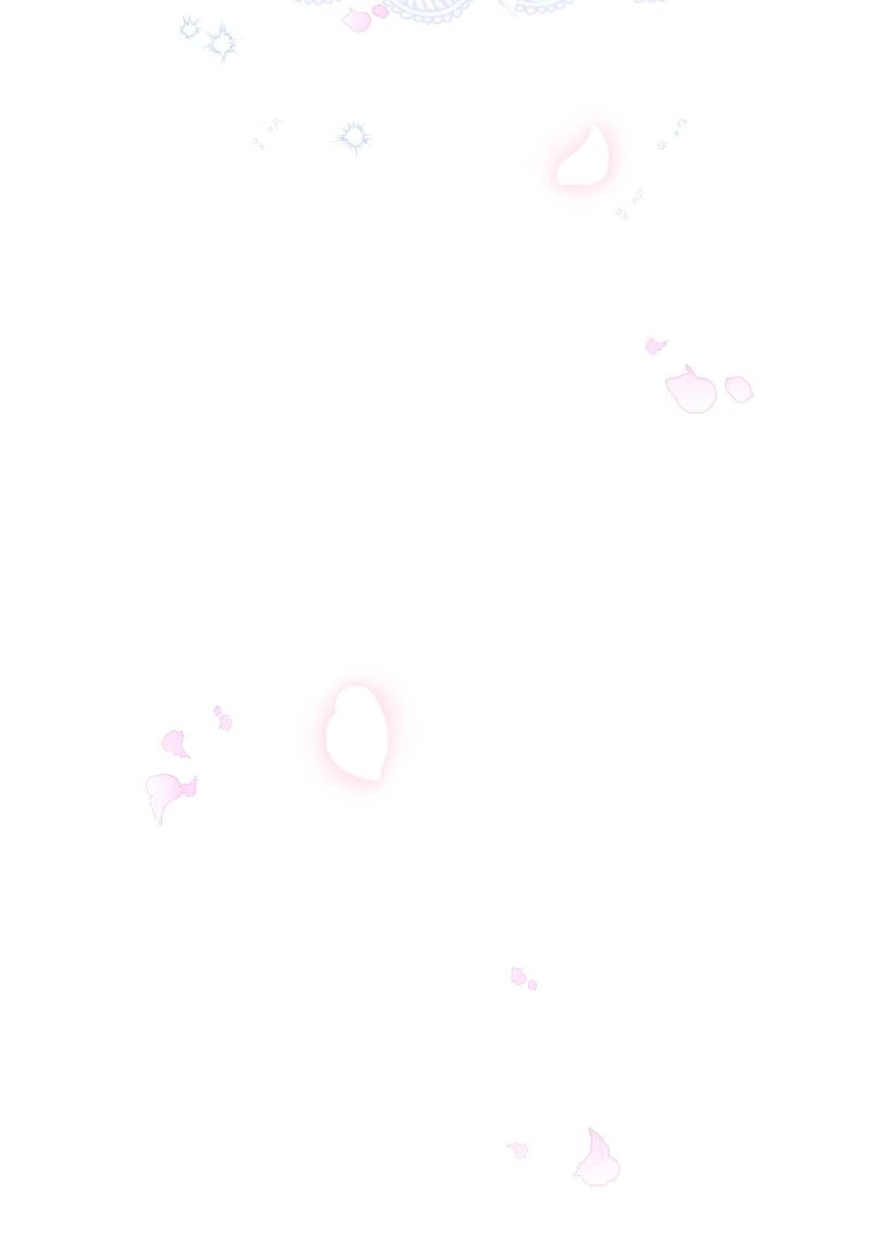 Useless Cinderella’s Feeble Attempt to Save the Kingdom Chapter 50 - Page 8