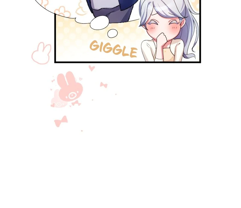 Useless Cinderella’s Feeble Attempt to Save the Kingdom Chapter 51 - Page 10