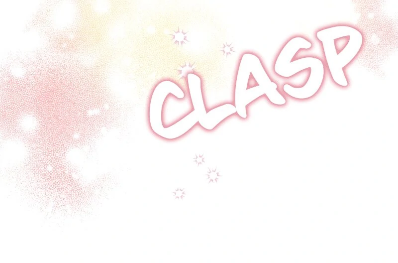 Useless Cinderella’s Feeble Attempt to Save the Kingdom Chapter 51 - Page 24