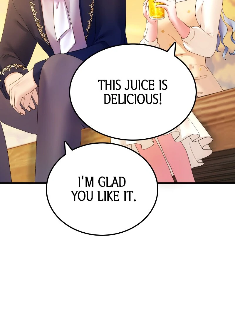 Useless Cinderella’s Feeble Attempt to Save the Kingdom Chapter 51 - Page 28