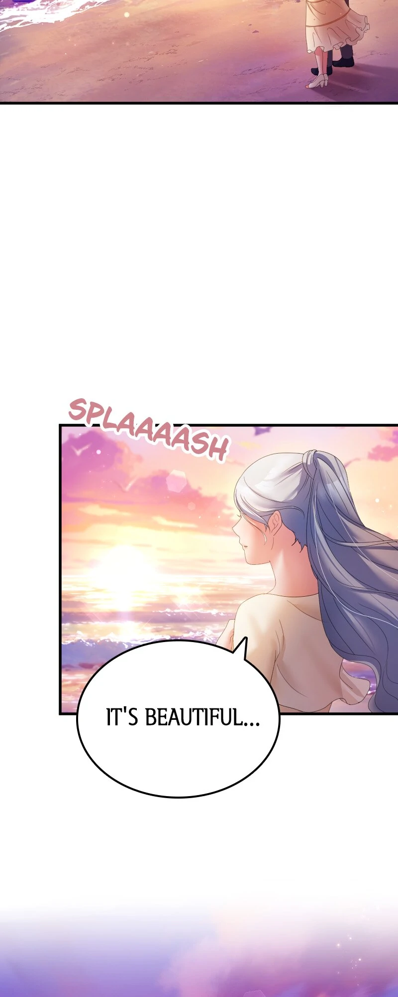 Useless Cinderella’s Feeble Attempt to Save the Kingdom Chapter 51 - Page 42