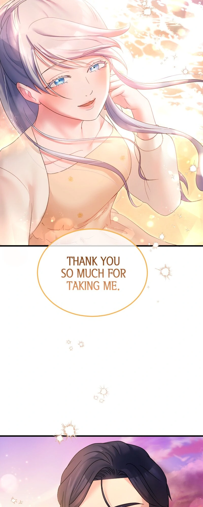 Useless Cinderella’s Feeble Attempt to Save the Kingdom Chapter 51 - Page 45