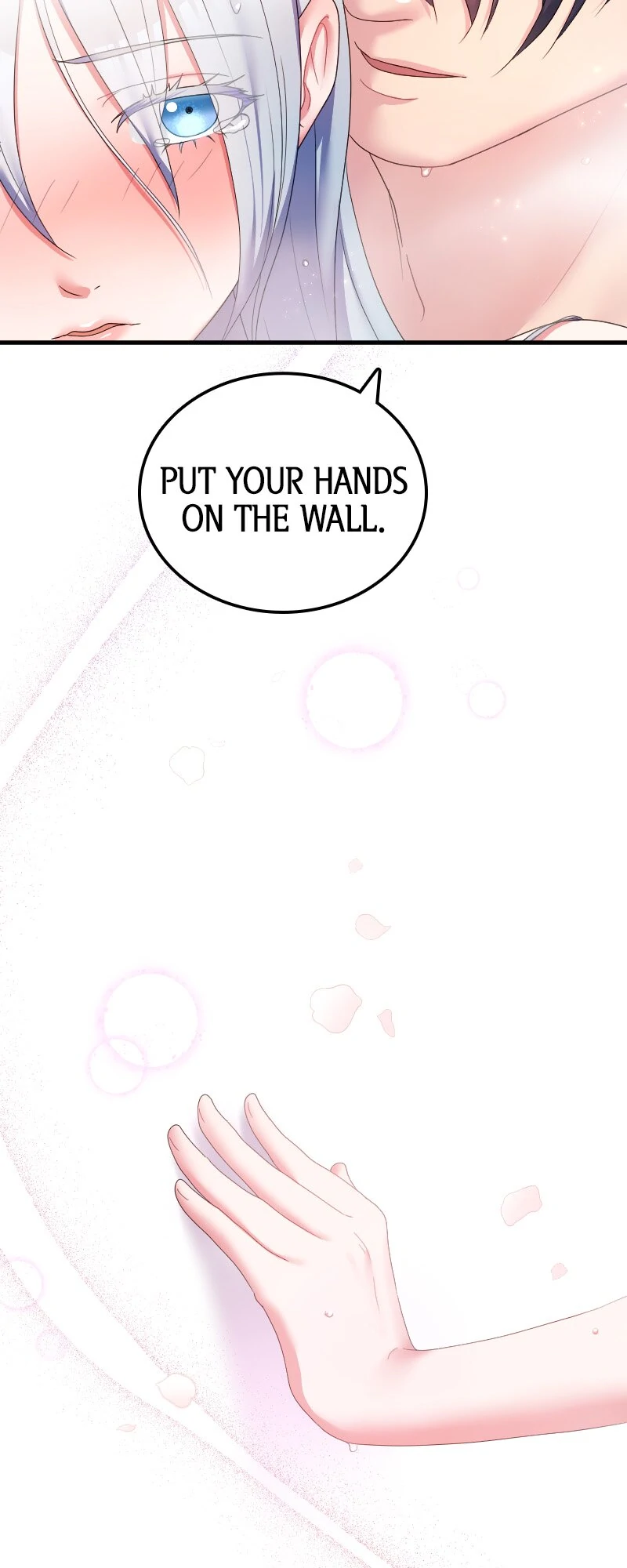 Useless Cinderella’s Feeble Attempt to Save the Kingdom Chapter 52 - Page 11