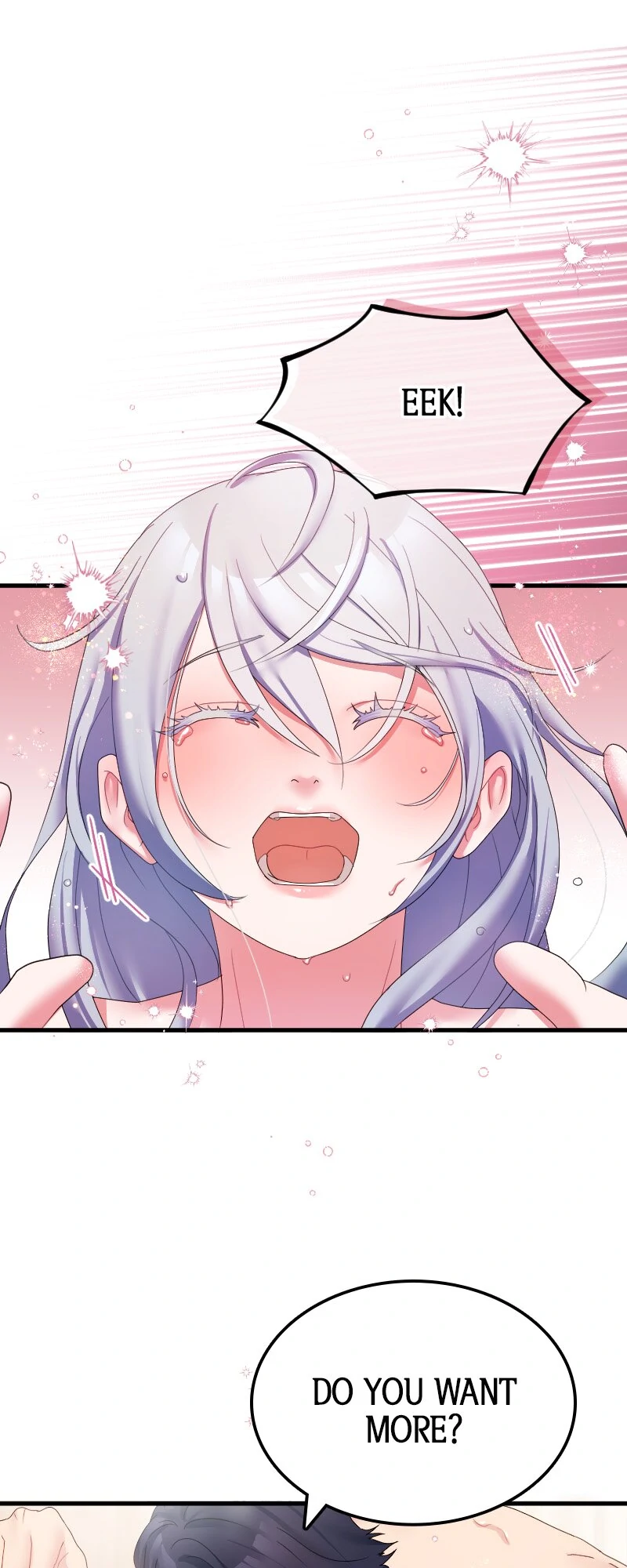 Useless Cinderella’s Feeble Attempt to Save the Kingdom Chapter 52 - Page 14