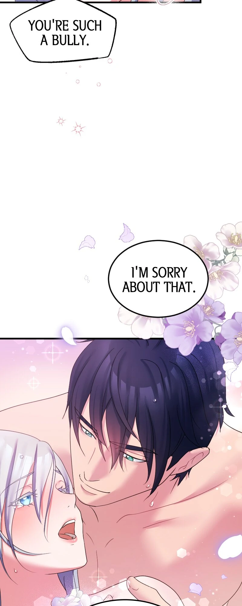 Useless Cinderella’s Feeble Attempt to Save the Kingdom Chapter 52 - Page 16