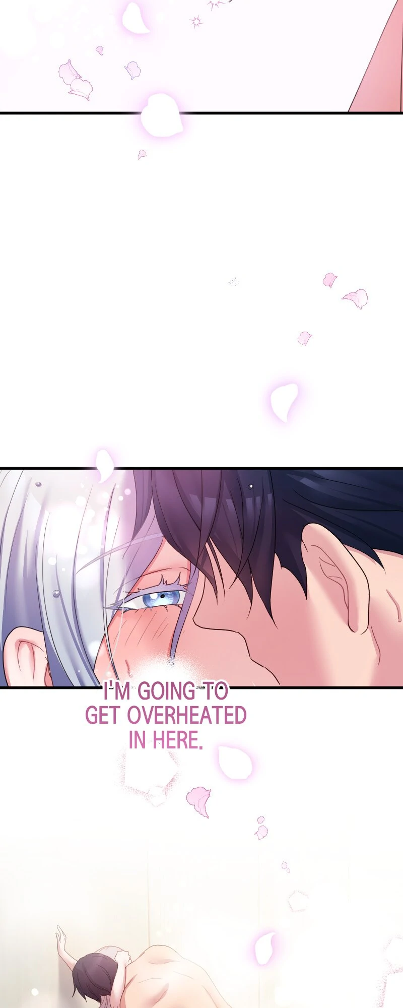 Useless Cinderella’s Feeble Attempt to Save the Kingdom Chapter 52 - Page 18