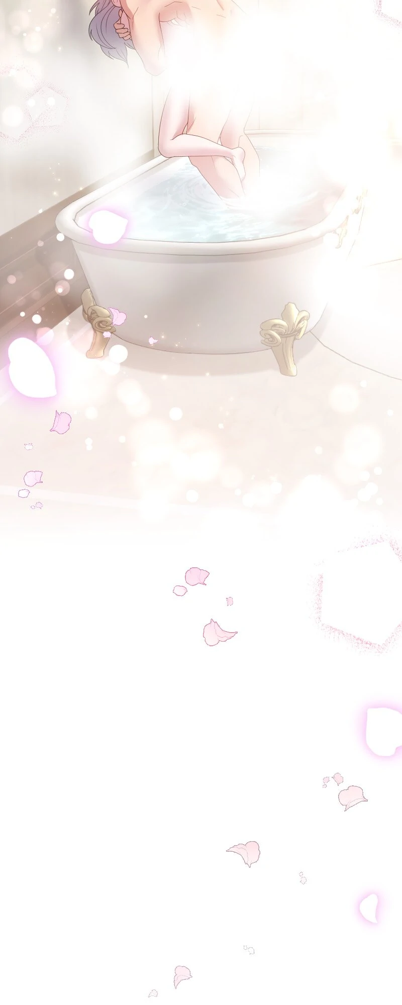 Useless Cinderella’s Feeble Attempt to Save the Kingdom Chapter 52 - Page 19