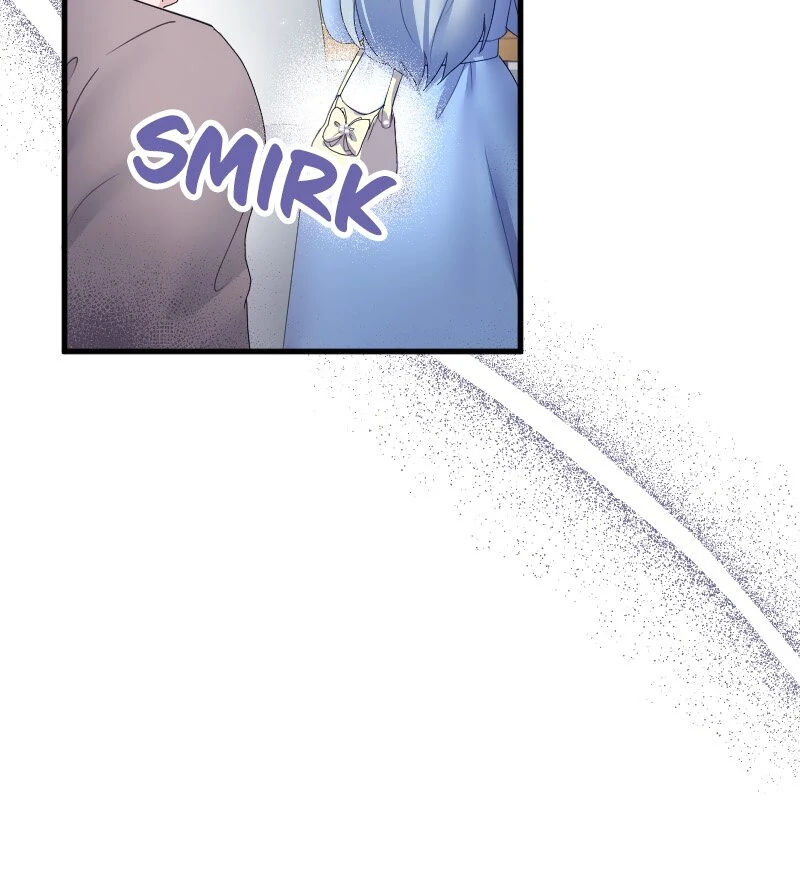 Useless Cinderella’s Feeble Attempt to Save the Kingdom Chapter 52 - Page 29