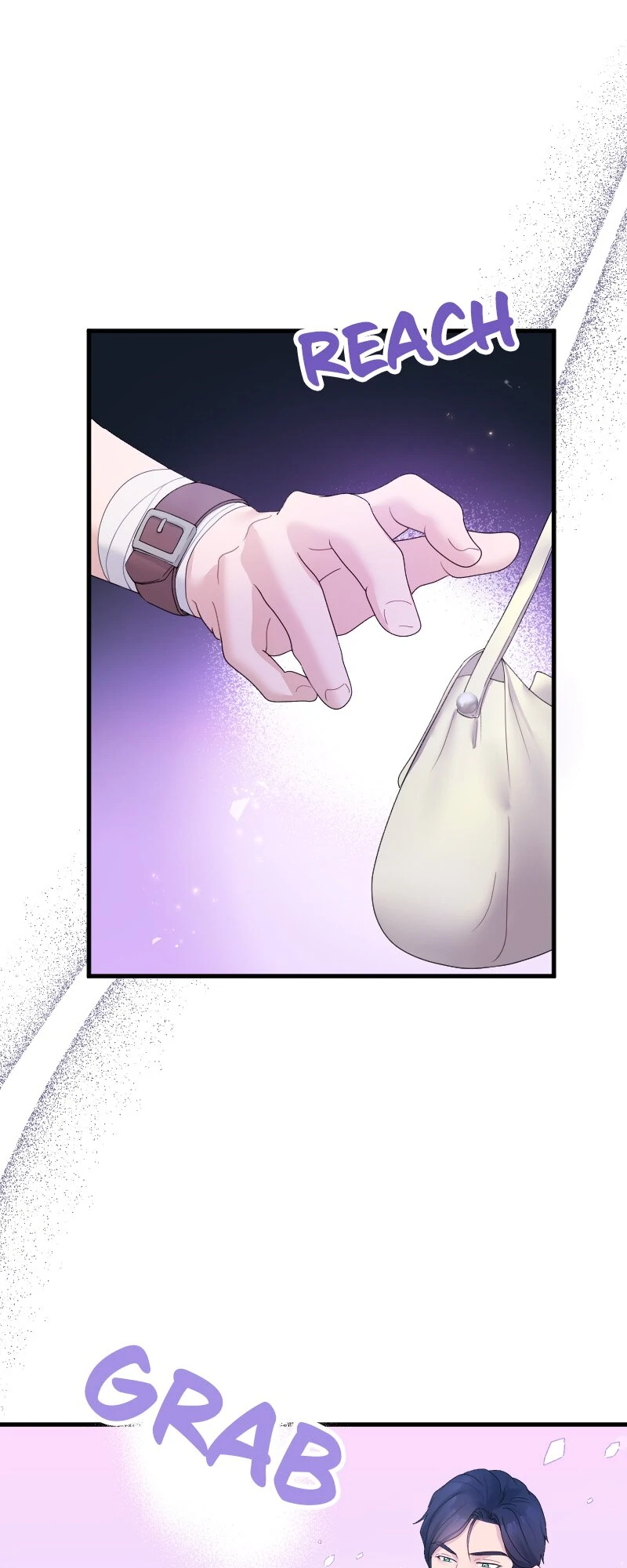 Useless Cinderella’s Feeble Attempt to Save the Kingdom Chapter 52 - Page 30