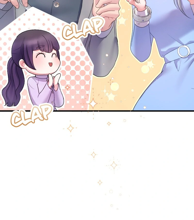 Useless Cinderella’s Feeble Attempt to Save the Kingdom Chapter 52 - Page 43