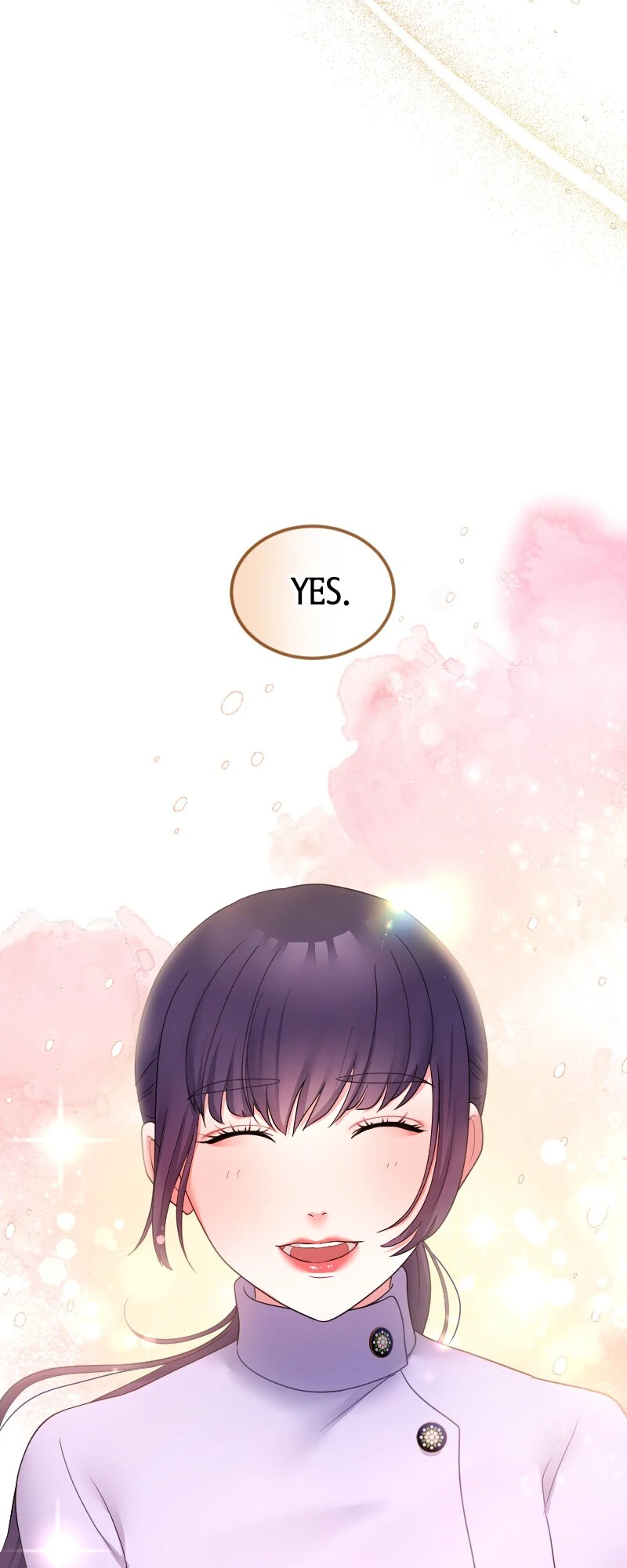 Useless Cinderella’s Feeble Attempt to Save the Kingdom Chapter 52 - Page 56