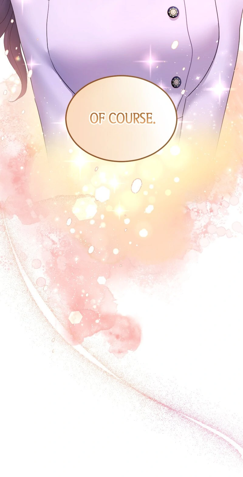 Useless Cinderella’s Feeble Attempt to Save the Kingdom Chapter 52 - Page 57