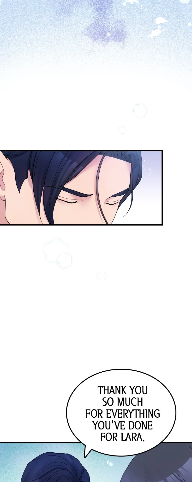 Useless Cinderella’s Feeble Attempt to Save the Kingdom Chapter 52 - Page 59