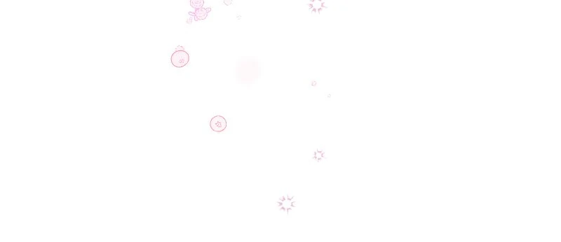 Useless Cinderella’s Feeble Attempt to Save the Kingdom Chapter 52 - Page 6