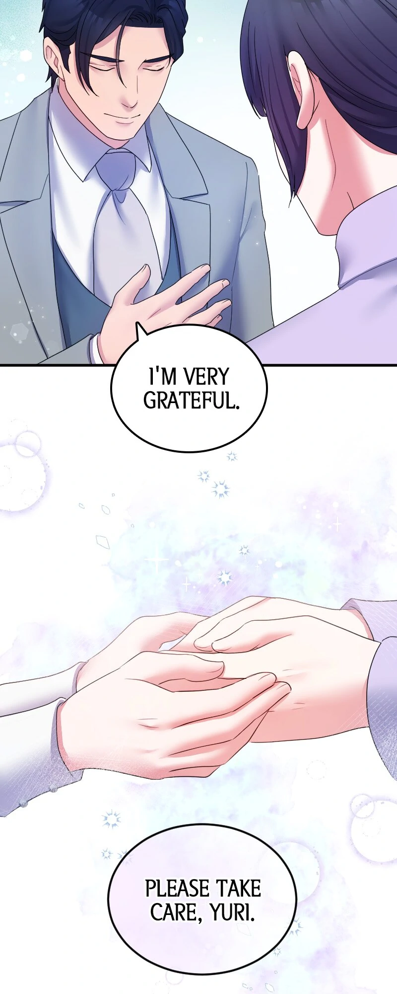 Useless Cinderella’s Feeble Attempt to Save the Kingdom Chapter 52 - Page 60